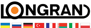 Longran
